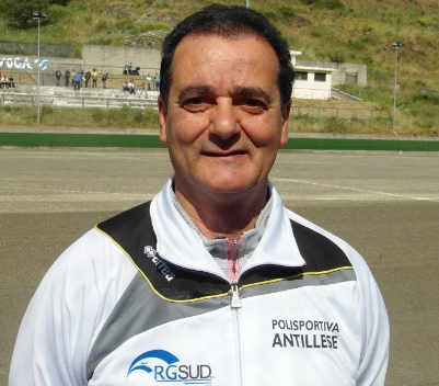 guglielmo-mastroieni